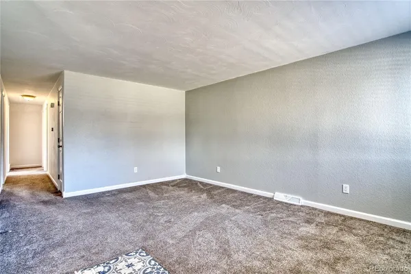 $459,000 | 737 Goss Drive, Longmont, CO 80504