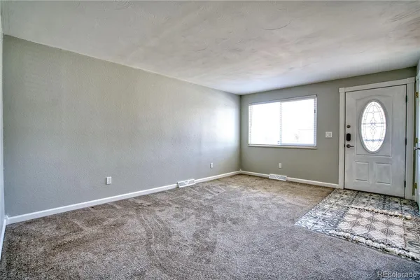 $459,000 | 737 Goss Drive, Longmont, CO 80504