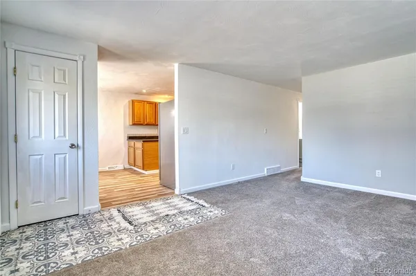 $459,000 | 737 Goss Drive, Longmont, CO 80504