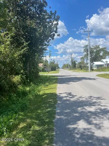 $75,000 | 0 Virginia Avenue, Lynn Haven, FL 32444