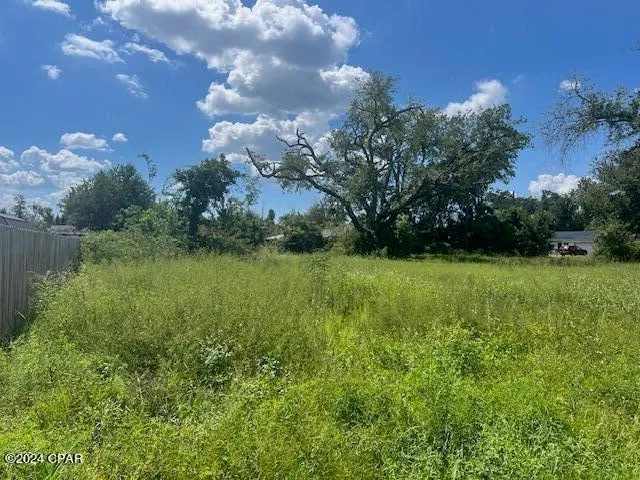 $75,000 | 0 Virginia Avenue, Lynn Haven, FL 32444