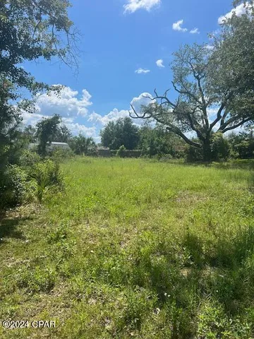 $75,000 | 0 Virginia Avenue, Lynn Haven, FL 32444