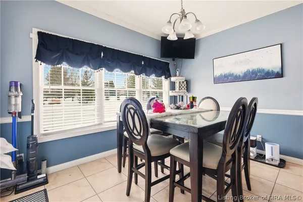 $444,900 | 12106 Greenbriar Boulevard, Sellersburg, IN 47172