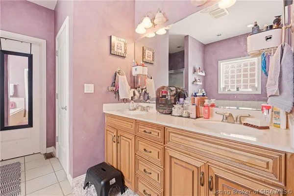 $444,900 | 12106 Greenbriar Boulevard, Sellersburg, IN 47172