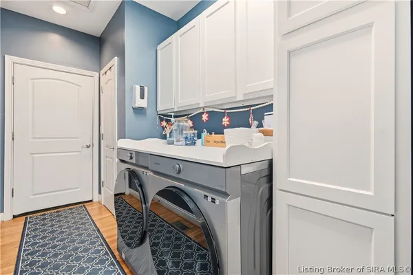 $444,900 | 12106 Greenbriar Boulevard, Sellersburg, IN 47172