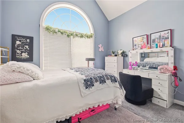 $444,900 | 12106 Greenbriar Boulevard, Sellersburg, IN 47172