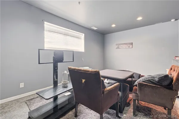 $444,900 | 12106 Greenbriar Boulevard, Sellersburg, IN 47172