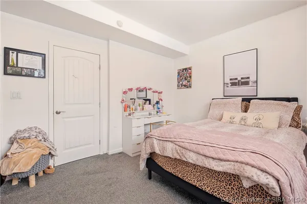 $444,900 | 12106 Greenbriar Boulevard, Sellersburg, IN 47172