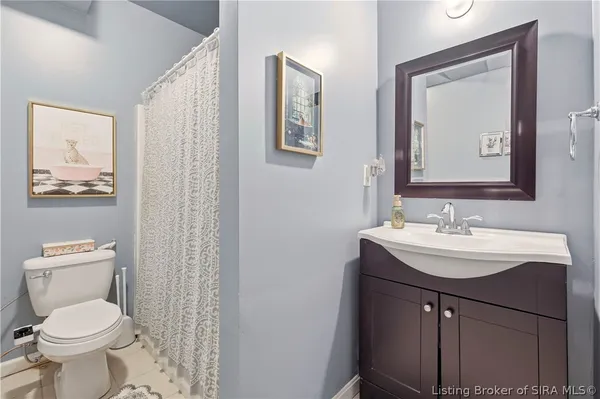 $444,900 | 12106 Greenbriar Boulevard, Sellersburg, IN 47172