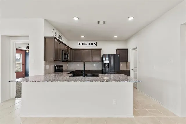 $2,300 | 1023 Cotton Gin Court, Royse City, TX 75189