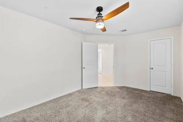 $2,300 | 1023 Cotton Gin Court, Royse City, TX 75189