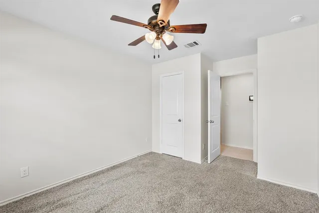 $2,300 | 1023 Cotton Gin Court, Royse City, TX 75189