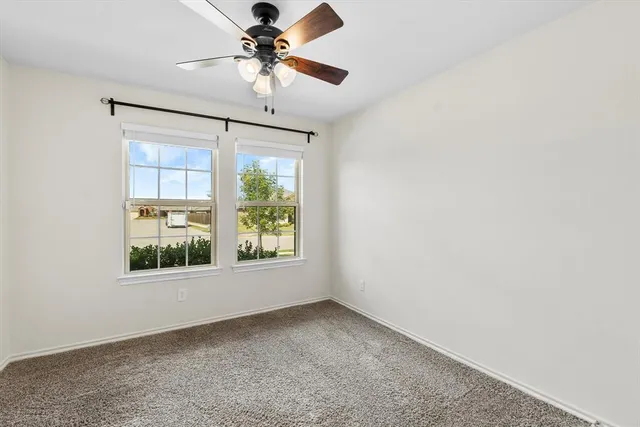 $2,300 | 1023 Cotton Gin Court, Royse City, TX 75189