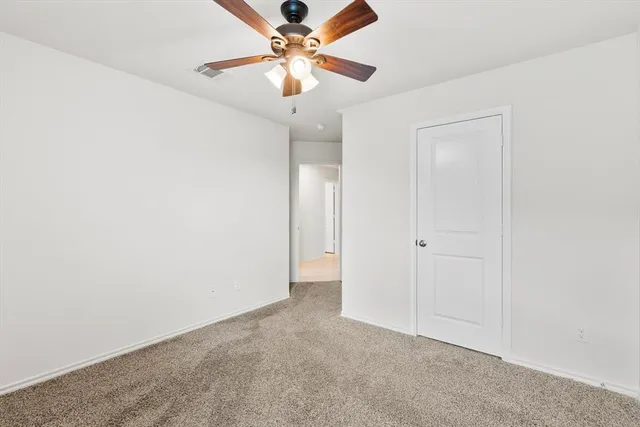 $2,300 | 1023 Cotton Gin Court, Royse City, TX 75189