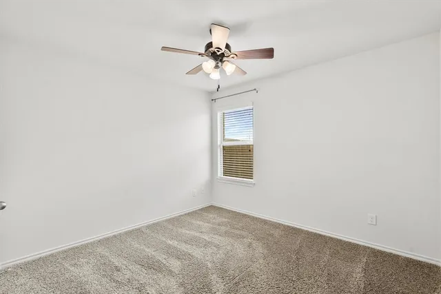 $2,300 | 1023 Cotton Gin Court, Royse City, TX 75189