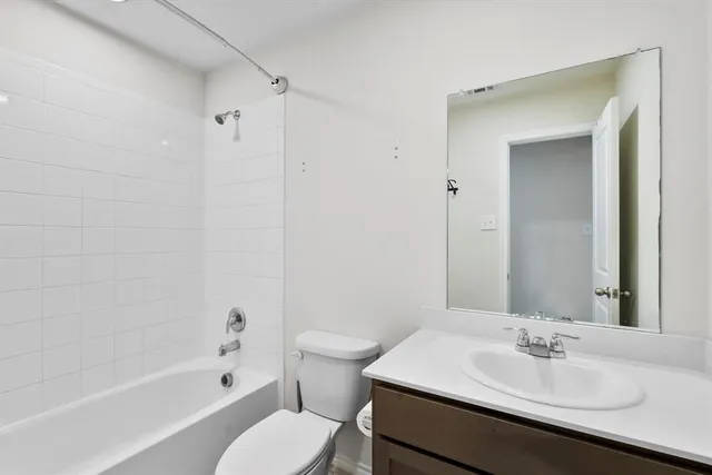 $2,300 | 1023 Cotton Gin Court, Royse City, TX 75189