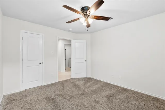 $2,300 | 1023 Cotton Gin Court, Royse City, TX 75189