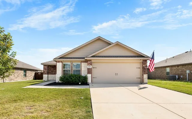 $2,300 | 1023 Cotton Gin Court, Royse City, TX 75189