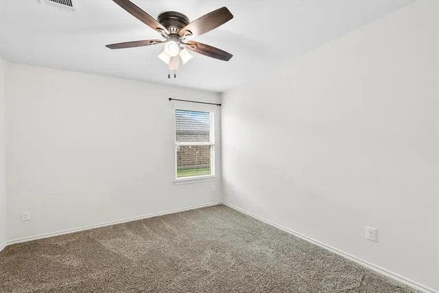 $2,300 | 1023 Cotton Gin Court, Royse City, TX 75189