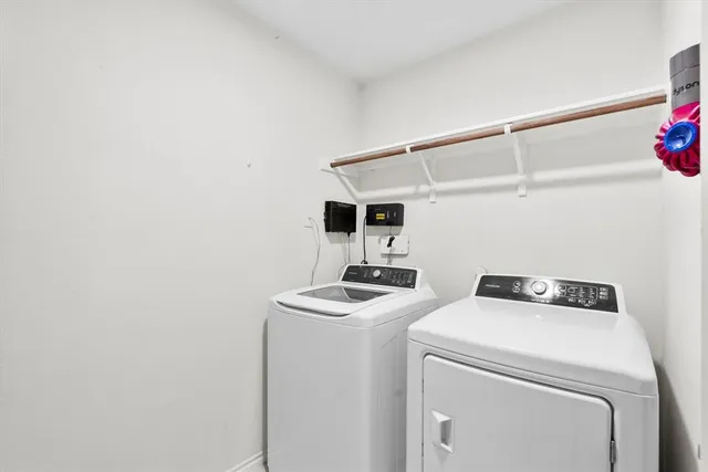 $2,300 | 1023 Cotton Gin Court, Royse City, TX 75189