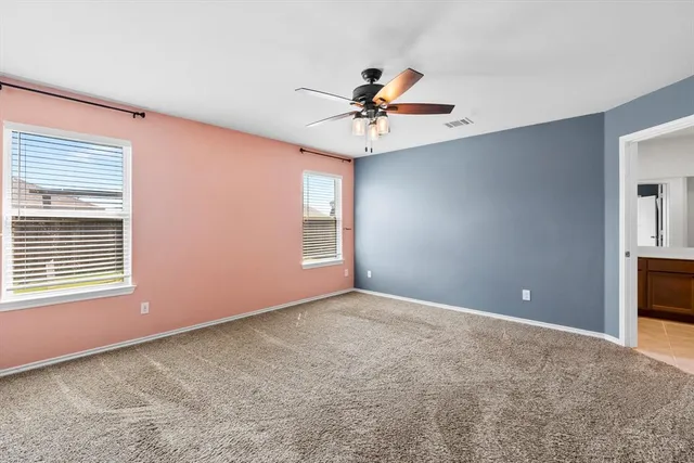 $2,300 | 1023 Cotton Gin Court, Royse City, TX 75189