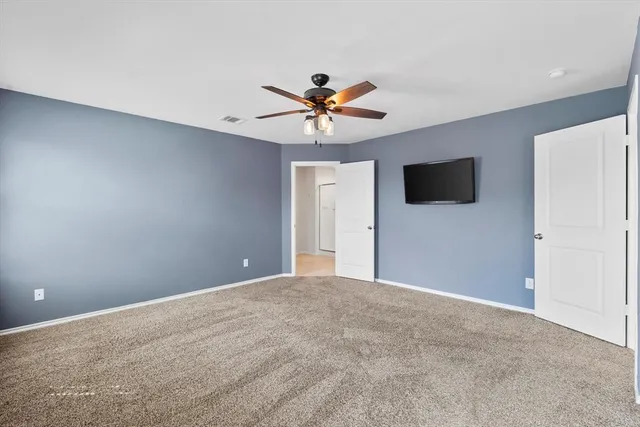 $2,300 | 1023 Cotton Gin Court, Royse City, TX 75189