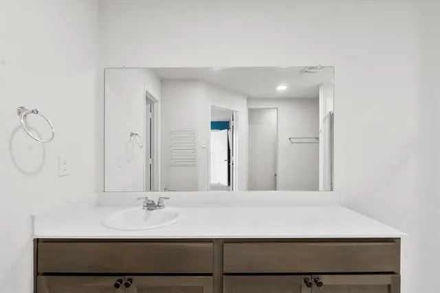 $2,300 | 1023 Cotton Gin Court, Royse City, TX 75189