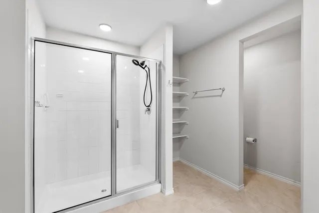 $2,300 | 1023 Cotton Gin Court, Royse City, TX 75189