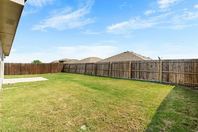 $2,300 | 1023 Cotton Gin Court, Royse City, TX 75189