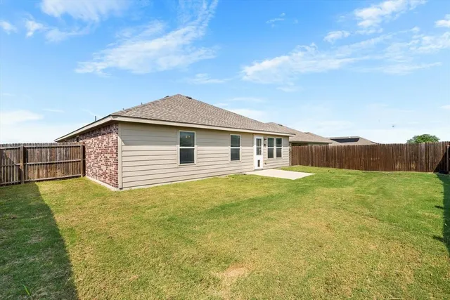 $2,300 | 1023 Cotton Gin Court, Royse City, TX 75189