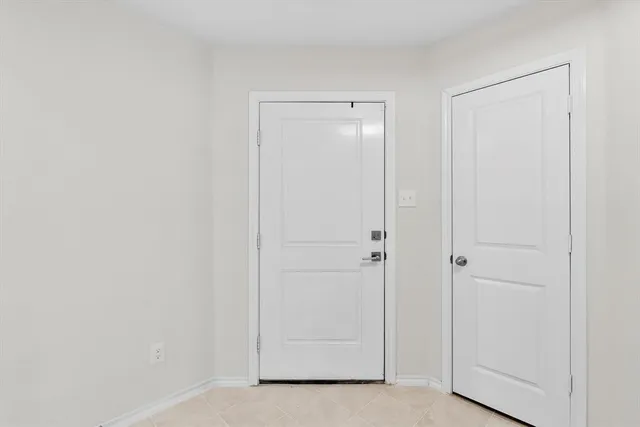 $2,300 | 1023 Cotton Gin Court, Royse City, TX 75189