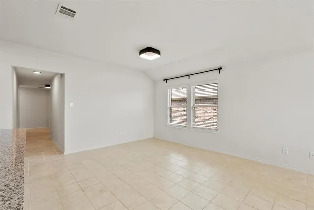 $2,300 | 1023 Cotton Gin Court, Royse City, TX 75189