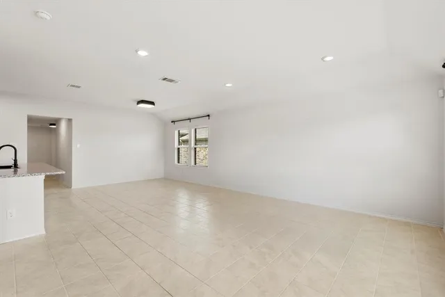 $2,300 | 1023 Cotton Gin Court, Royse City, TX 75189