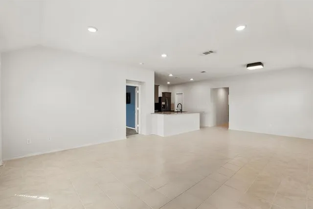 $2,300 | 1023 Cotton Gin Court, Royse City, TX 75189