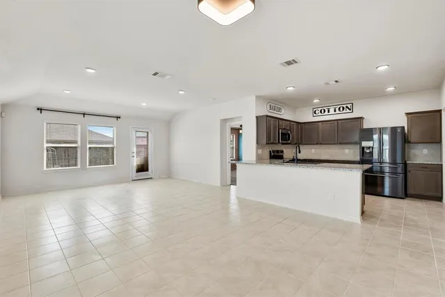 $2,300 | 1023 Cotton Gin Court, Royse City, TX 75189