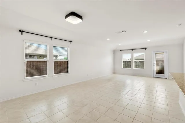 $2,300 | 1023 Cotton Gin Court, Royse City, TX 75189