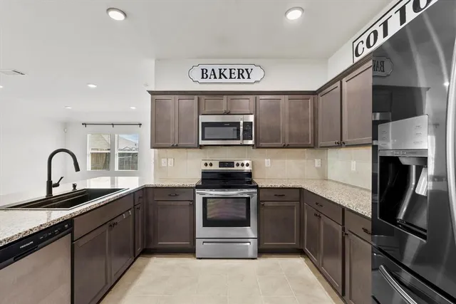 $2,300 | 1023 Cotton Gin Court, Royse City, TX 75189