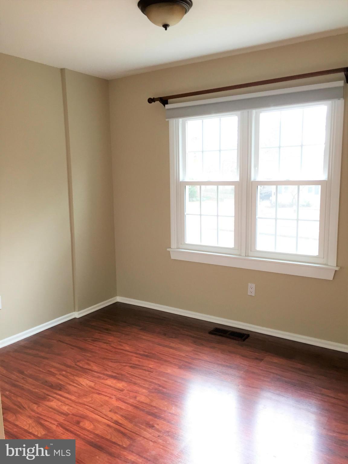 9522 Kirkfield Road Burke, VA 22015 - Photo 12 of 22 Interior (General)