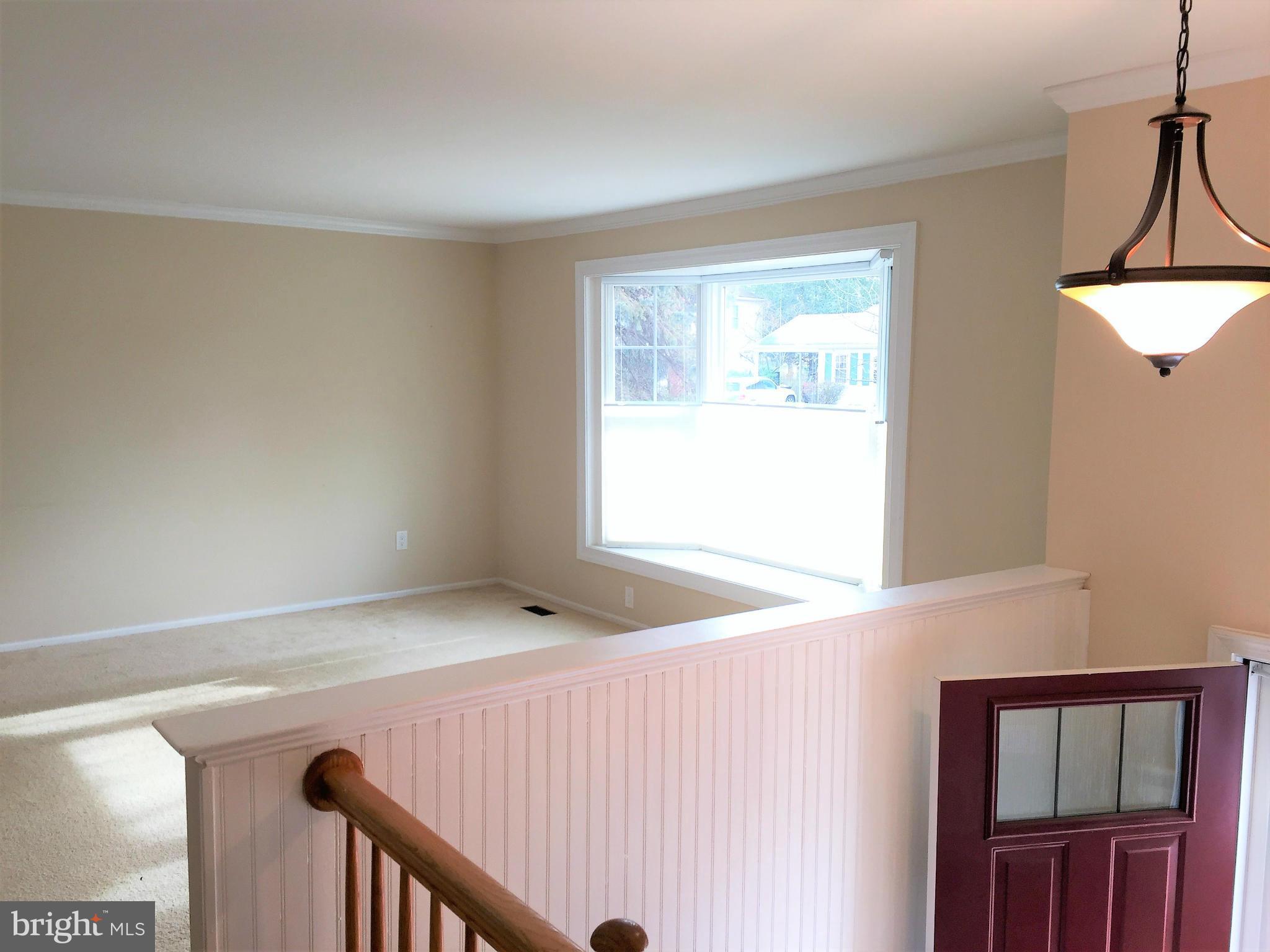 9522 Kirkfield Road Burke, VA 22015 - Photo 14 of 22 Interior (General)