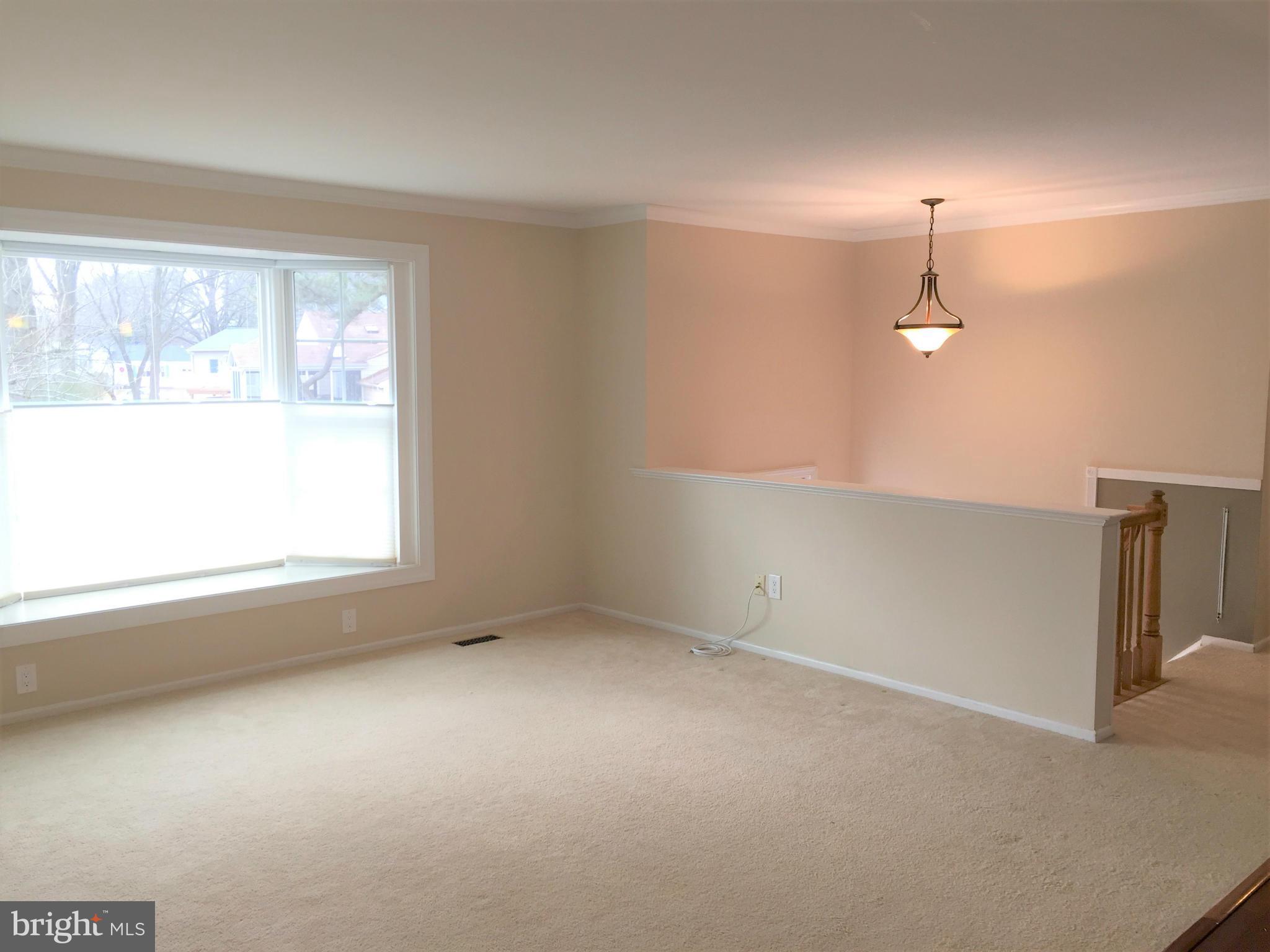 9522 Kirkfield Road Burke, VA 22015 - Photo 15 of 22 Interior (General)