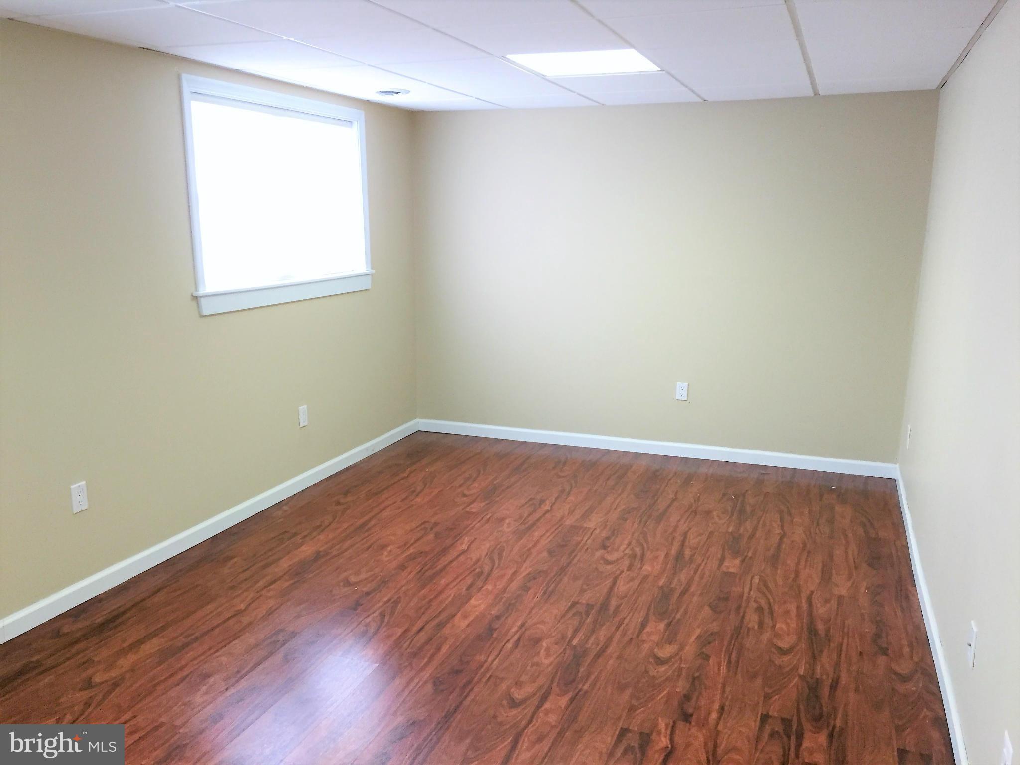 9522 Kirkfield Road Burke, VA 22015 - Photo 20 of 22 Interior (General)