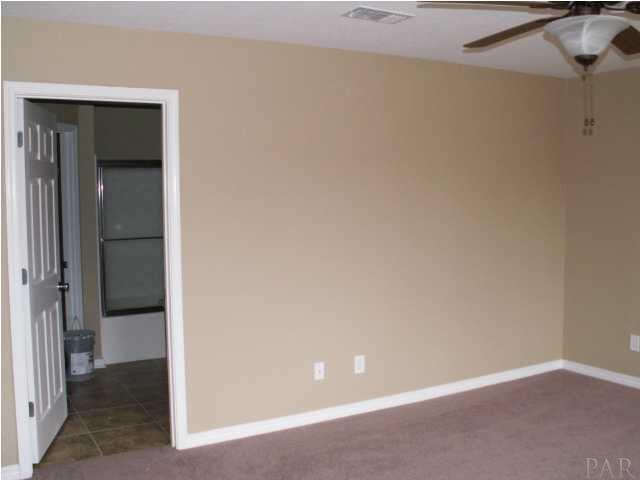 6001 Vanity Fair Road Milton, FL 32570 - Photo 11 of 12 Gallery Image 11