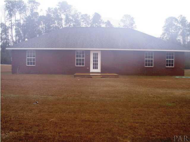 6001 Vanity Fair Road Milton, FL 32570 - Photo 12 of 12 Gallery Image 12
