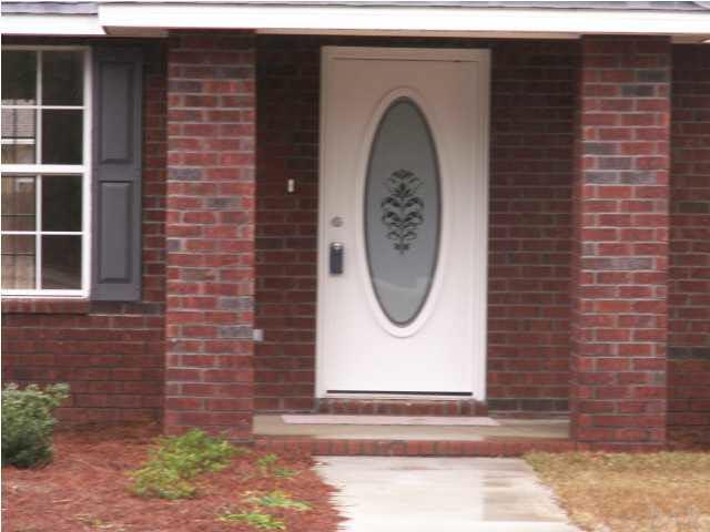 6001 Vanity Fair Road Milton, FL 32570 - Photo 2 of 12 Gallery Image 2