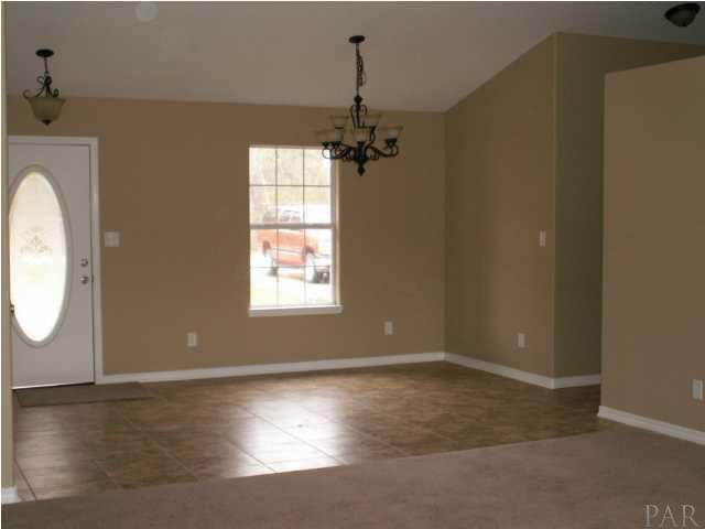 6001 Vanity Fair Road Milton, FL 32570 - Photo 4 of 12 Gallery Image 4