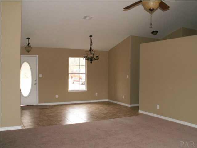 6001 Vanity Fair Road Milton, FL 32570 - Photo 5 of 12 Gallery Image 5