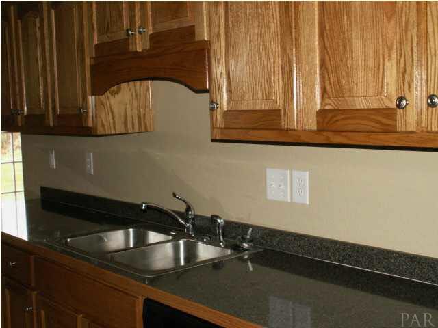 6001 Vanity Fair Road Milton, FL 32570 - Photo 8 of 12 Gallery Image 8