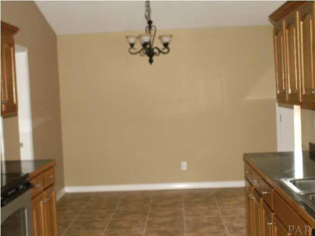 6001 Vanity Fair Road Milton, FL 32570 - Photo 9 of 12 Gallery Image 9