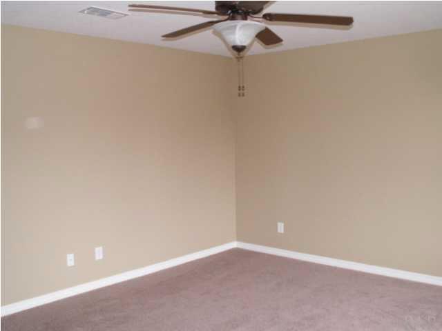 6001 Vanity Fair Road Milton, FL 32570 - Photo 10 of 12 Gallery Image 10