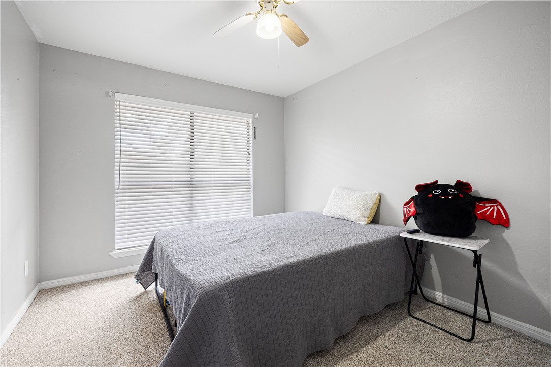 4649 Spring Fork Drive Corpus Christi, TX 78413 - Photo 15 of 27